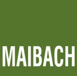 Maibach SuL GmbH